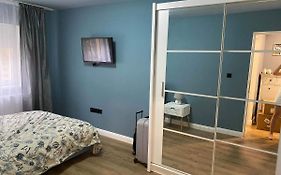 Edy Residence